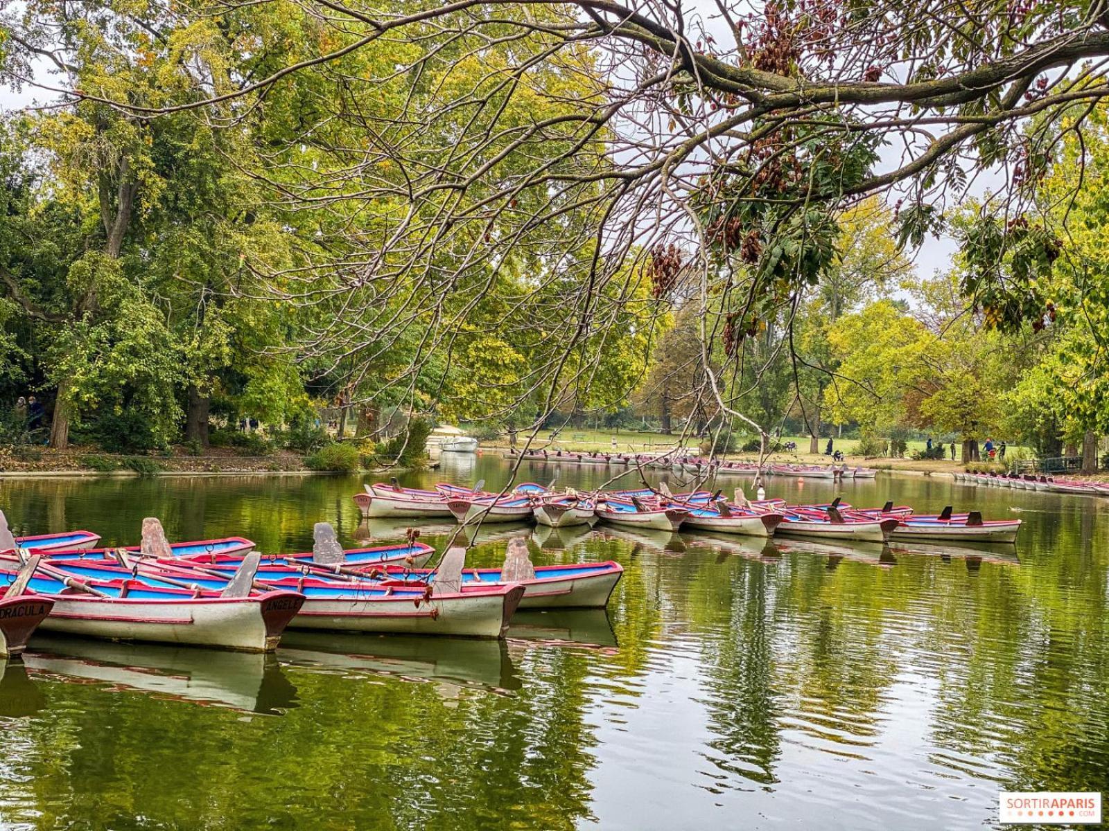 Superbe Appart Avec Jardin Prive Proche Paris Διαμέρισμα Nogent-sur-Seine Εξωτερικό φωτογραφία