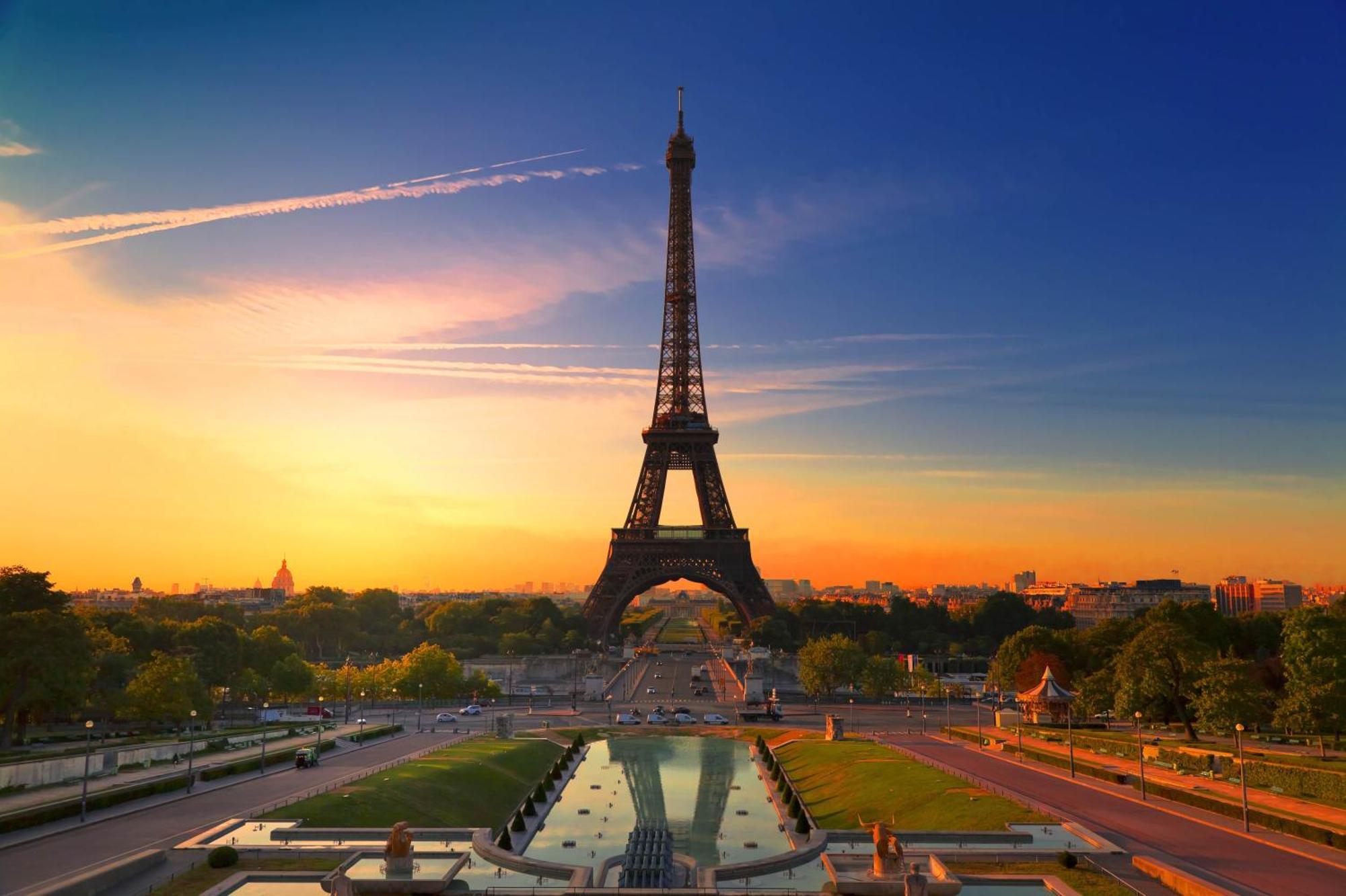Superbe Appart Avec Jardin Prive Proche Paris Διαμέρισμα Nogent-sur-Seine Εξωτερικό φωτογραφία