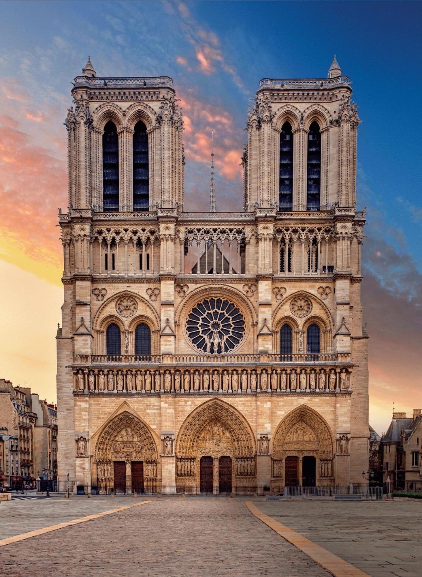 Superbe Appart Avec Jardin Prive Proche Paris Διαμέρισμα Nogent-sur-Seine Εξωτερικό φωτογραφία